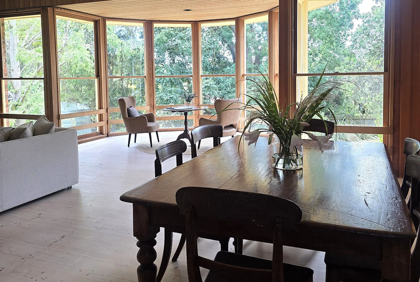 Additional image 7 of 14 Gardiner Street, Lilydale VIC 3140