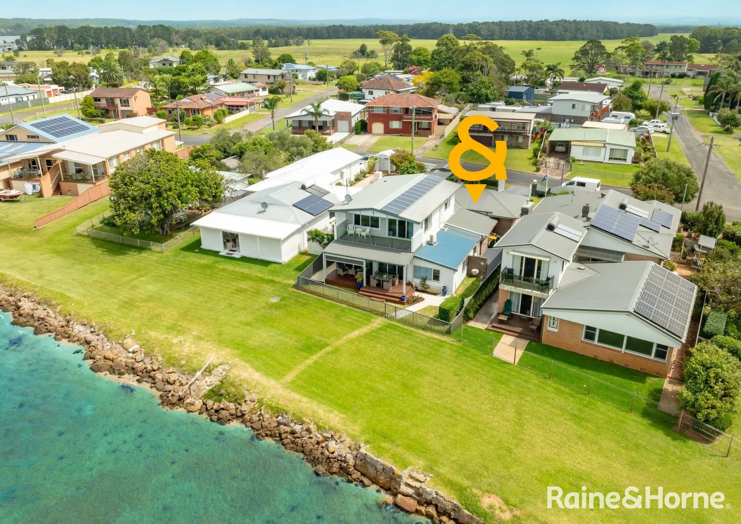 Additional image 5 of 52 Haiser Road, Greenwell Point NSW 2540