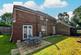 Additional image 18 of Oak Green, Abbots Langley, WD5