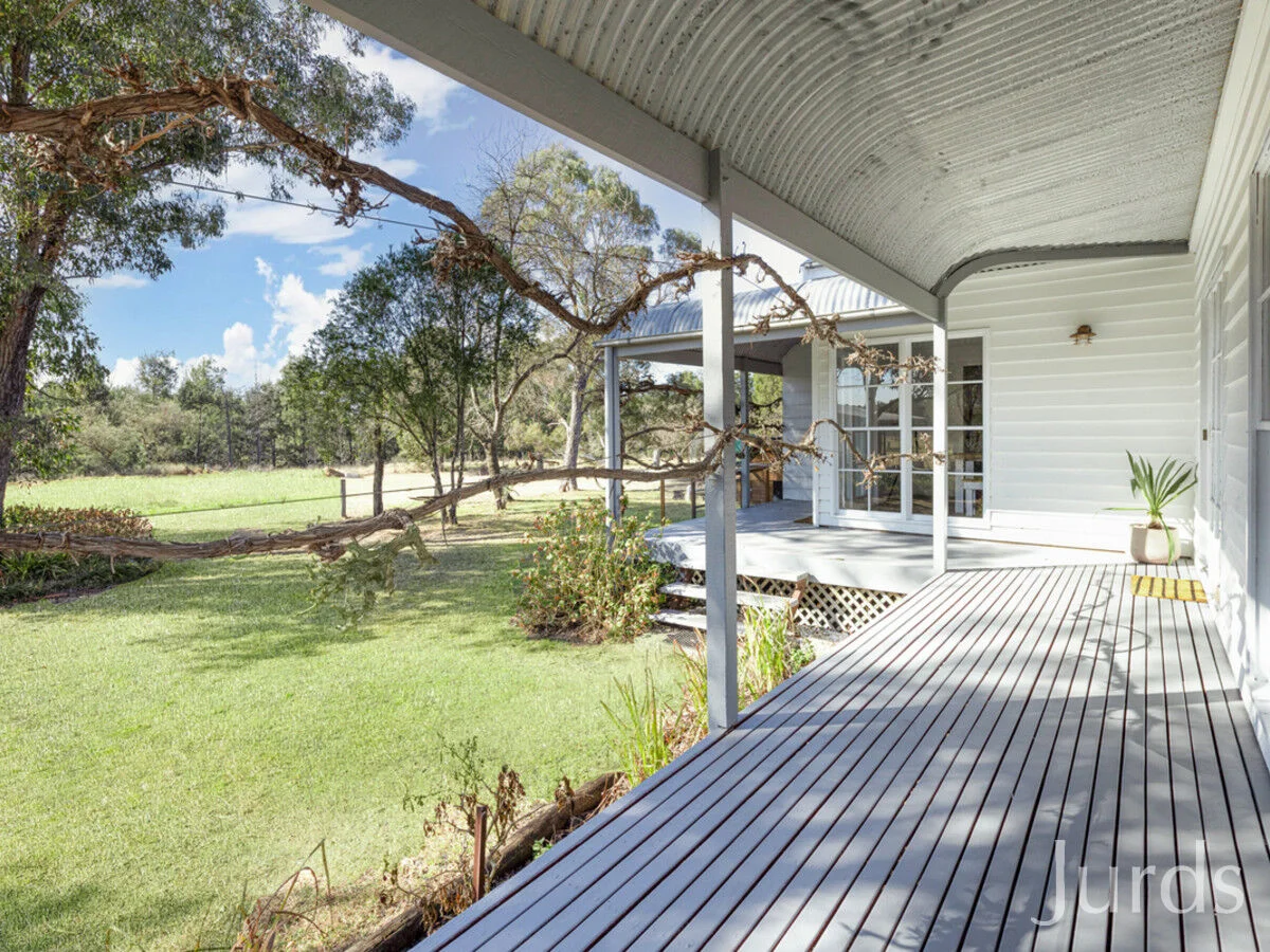 Additional image 20 of 891 Milbrodale Road, Broke NSW 2330