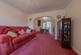 Additional image 2 of Roman Way, Syston, Leicestershire. LE7 1GE