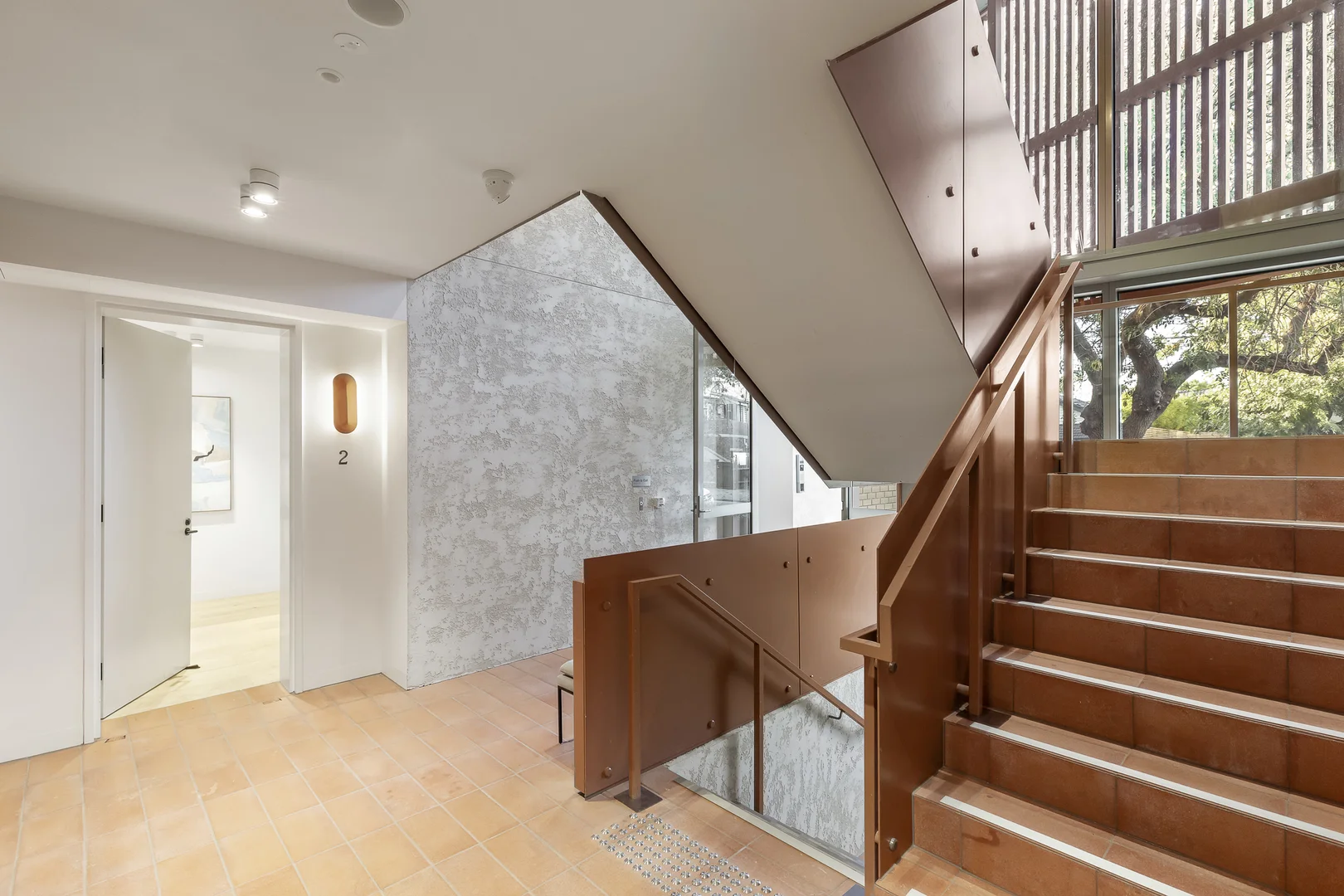 Additional image 16 of 2/2A Spray Street, Elwood VIC 3184