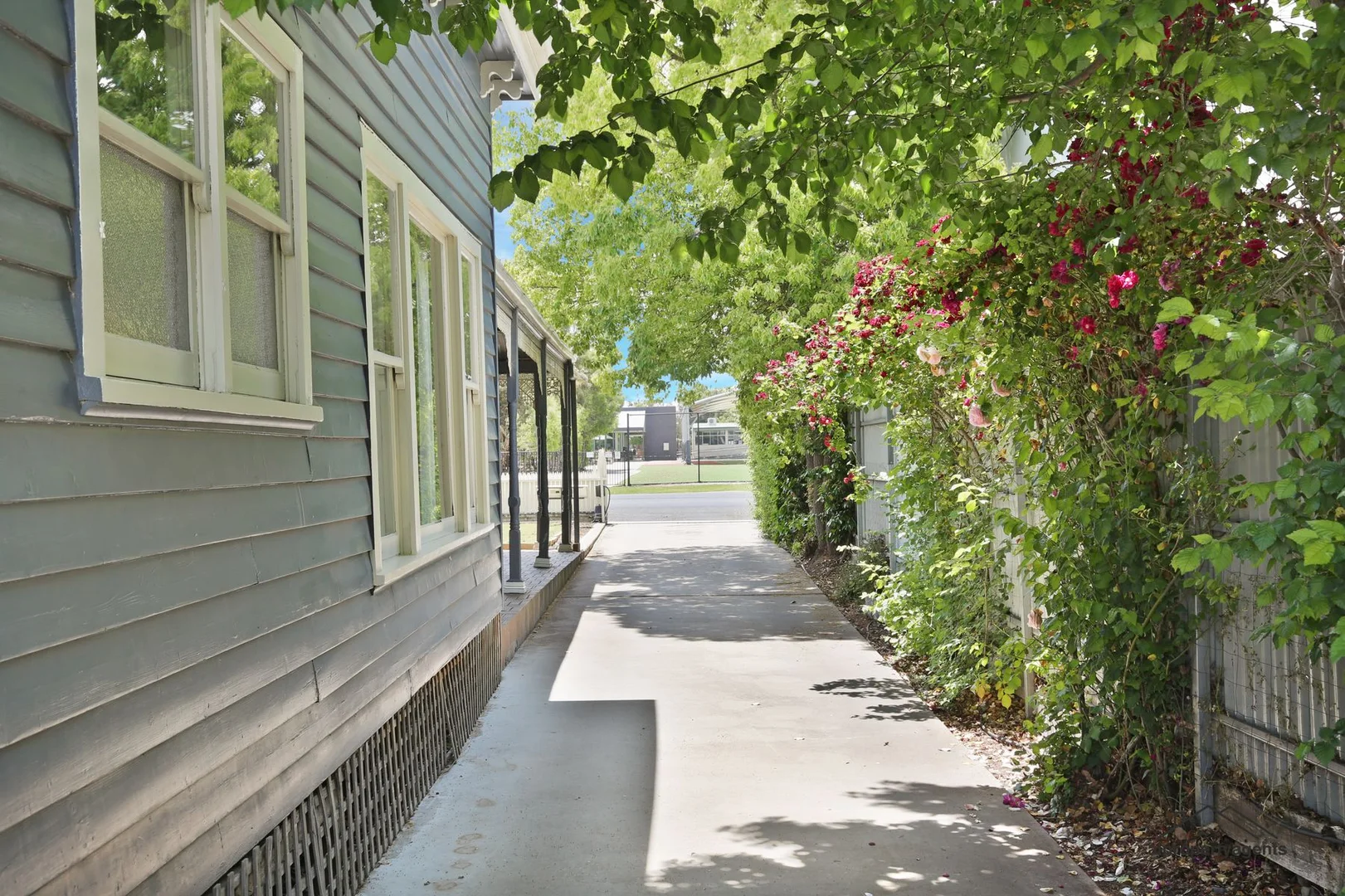 Additional image 27 of 5 Roberts Avenue, Horsham VIC 3400