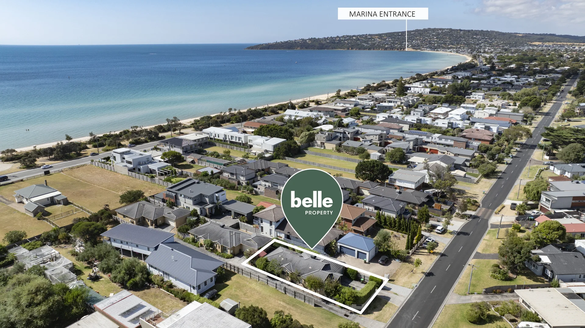 Additional image 9 of 1/13 Dromana Parade, Safety Beach VIC 3936