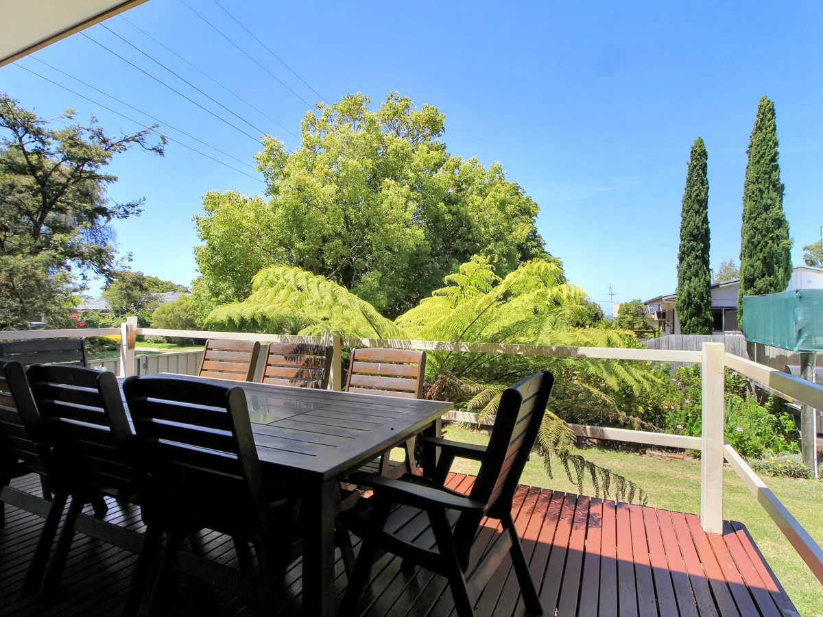 Additional image 14 of 14 Jorgensen Street, Marlo VIC 3888