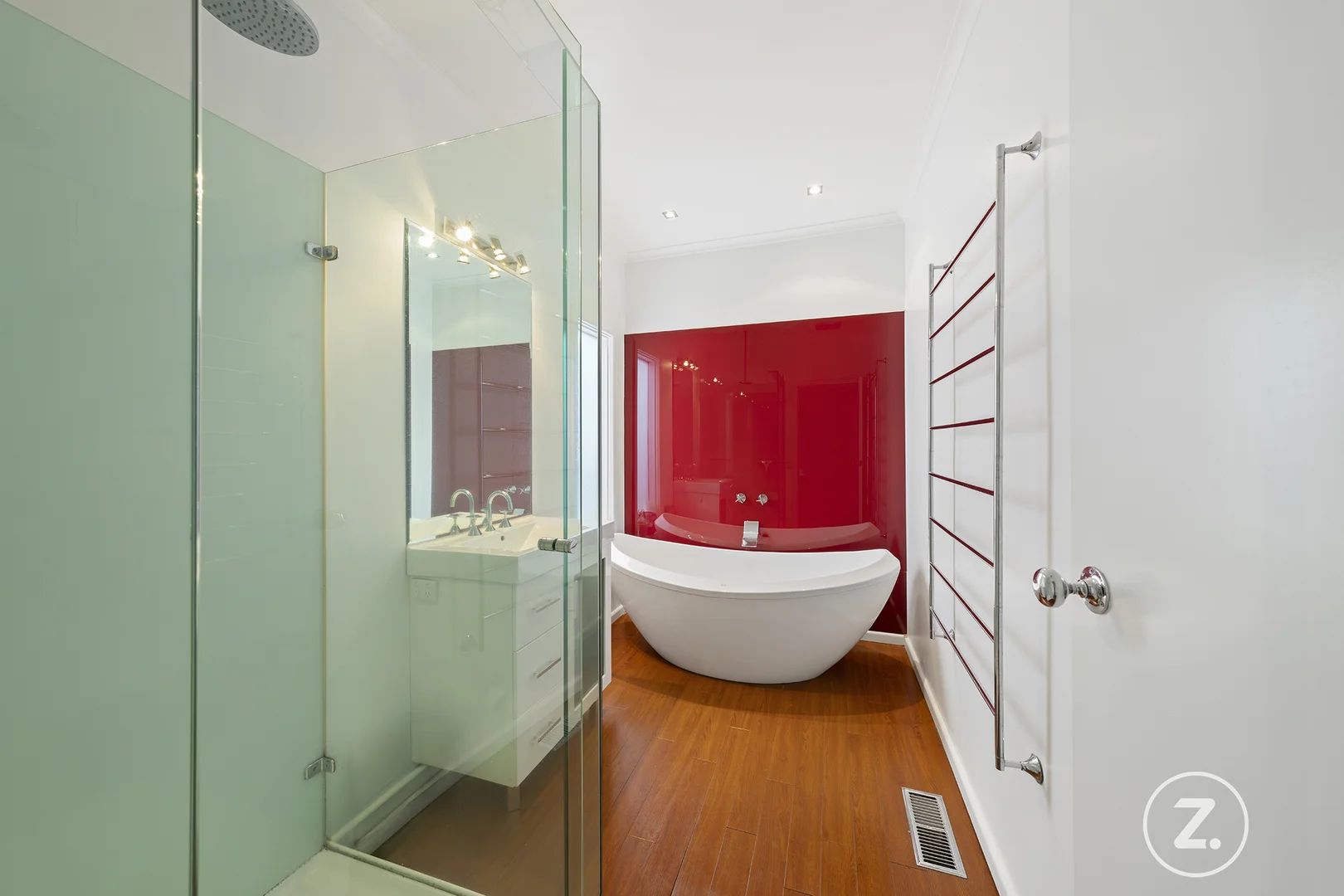 Additional image 9 of 19 Atkinson Street, Murrumbeena VIC 3163