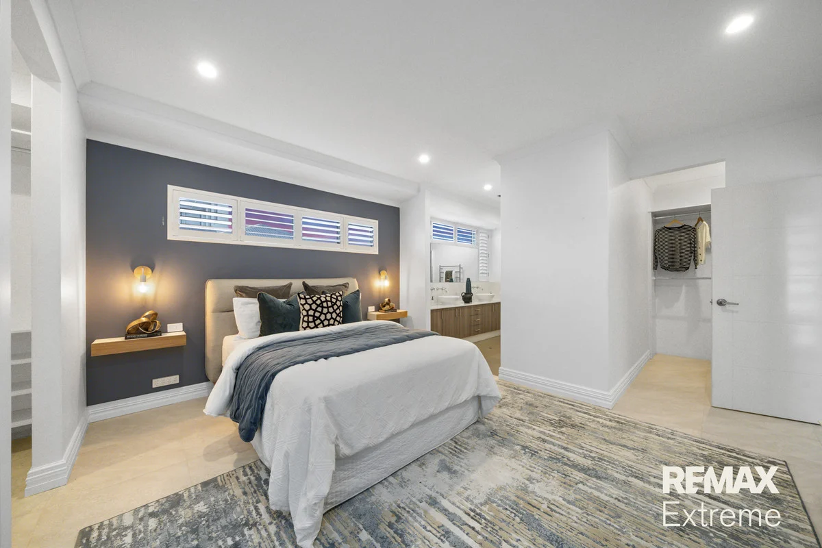 Additional image 7 of 88 Wallangarra Road, Carramar WA 6031