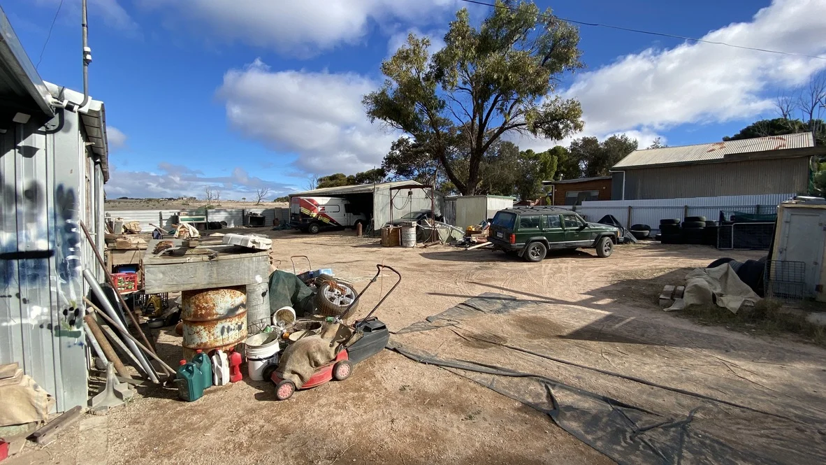 Additional image 10 of 18 Redding Road, Streaky Bay SA 5680
