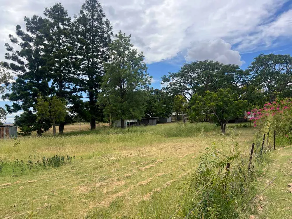 Additional image 3 of 18 Meyer Street, Gayndah QLD 4625