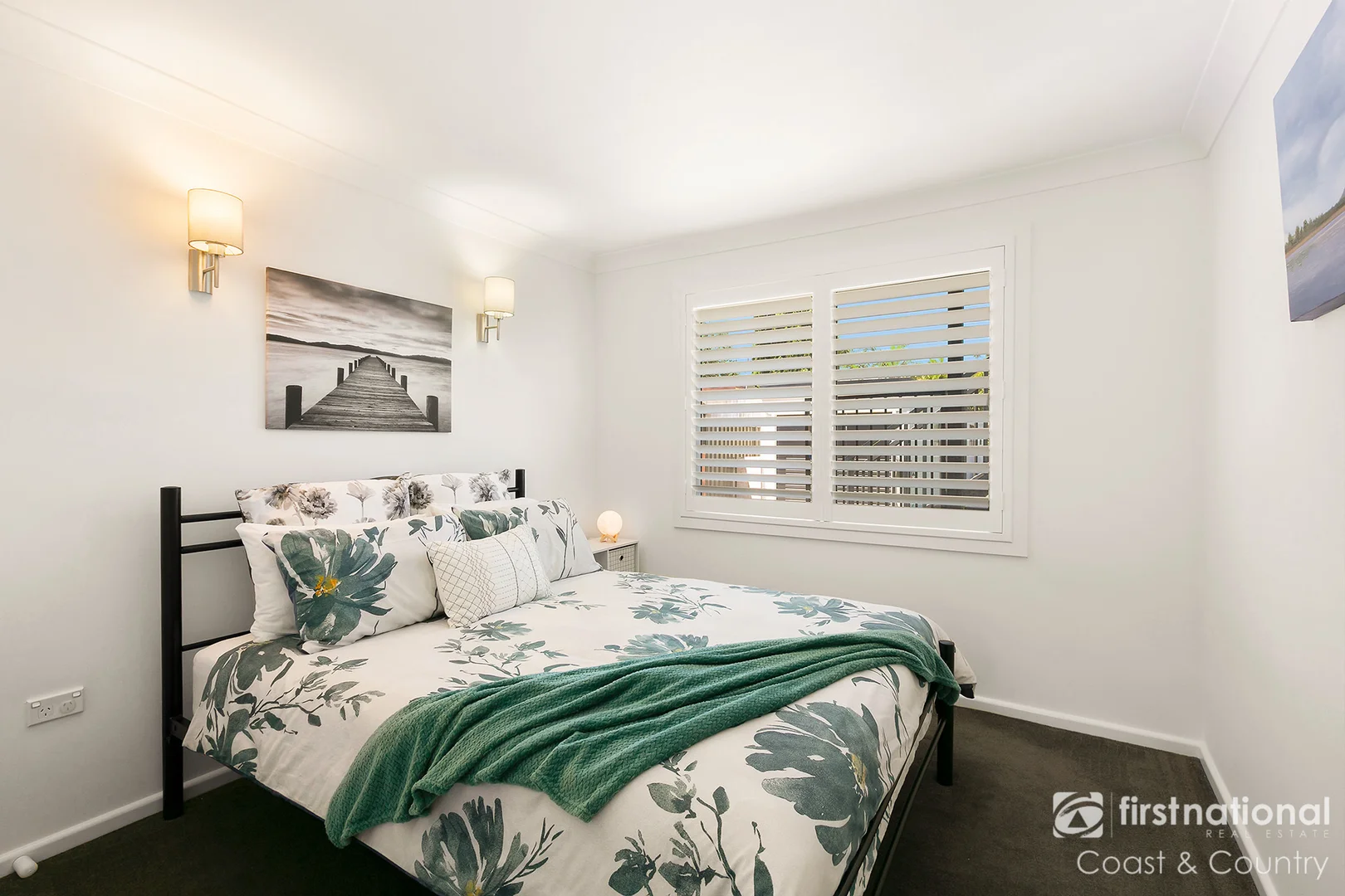 Additional image 11 of 28 Aspinall Street, Shoalhaven Heads NSW 2535