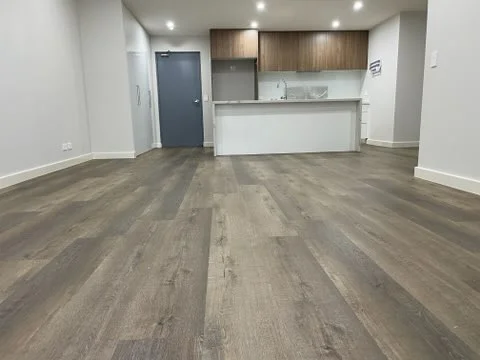 Additional image 21 of 201/4B Isla Street, Schofields NSW 2762