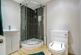 Additional image 11 of Duke Street, Dennistoun, Glasgow, G31