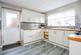 Additional image 3 of Larkspur Way, Wakefield, WF2