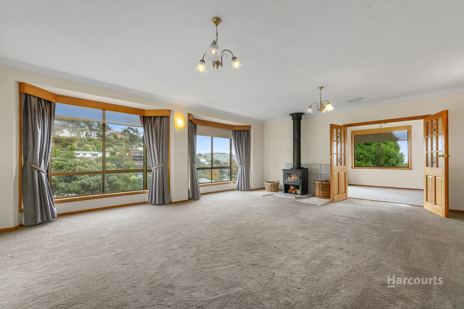 Additional image 4 of 28 Ogilvie Street, Mount Stuart TAS 7000