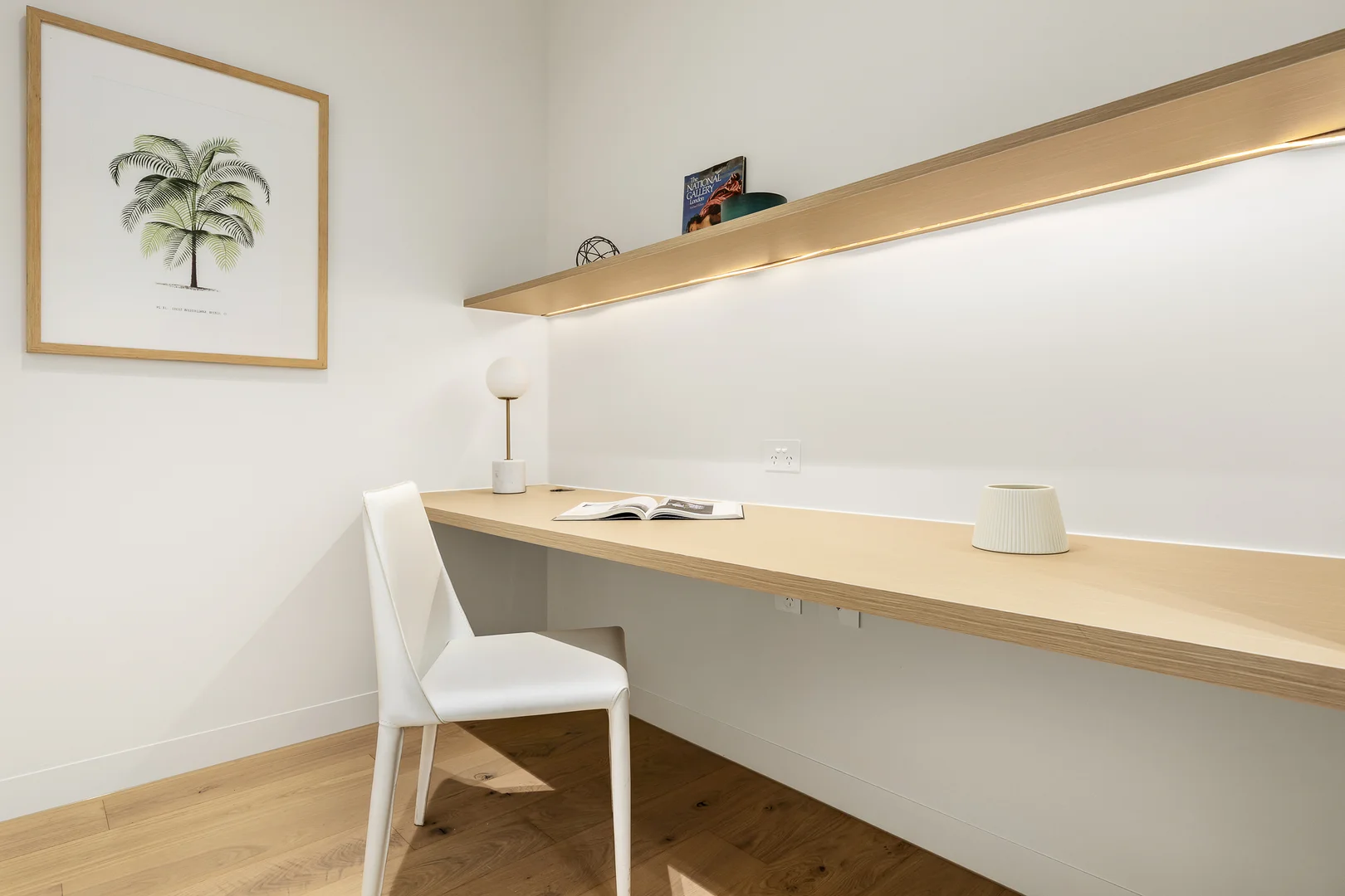 Additional image 15 of 2/2A Spray Street, Elwood VIC 3184