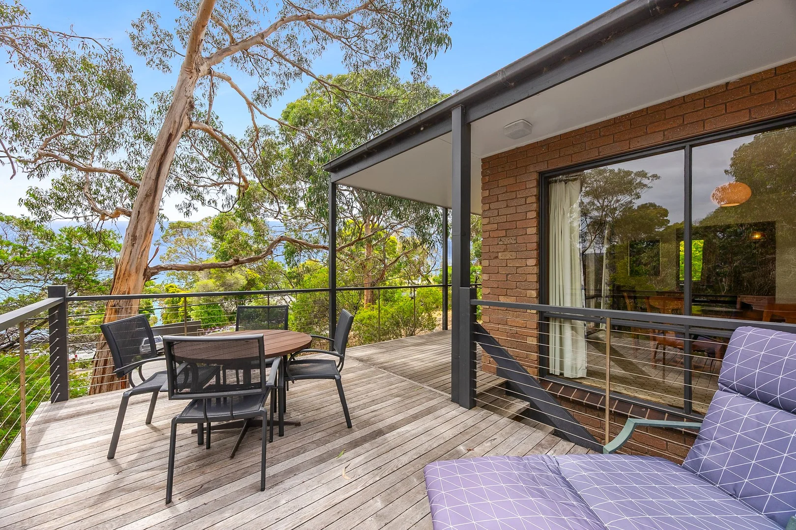 Additional image 18 of 98 Smith Street, Lorne VIC 3232