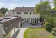 Additional image 45 of High Street, Orwell SG8
