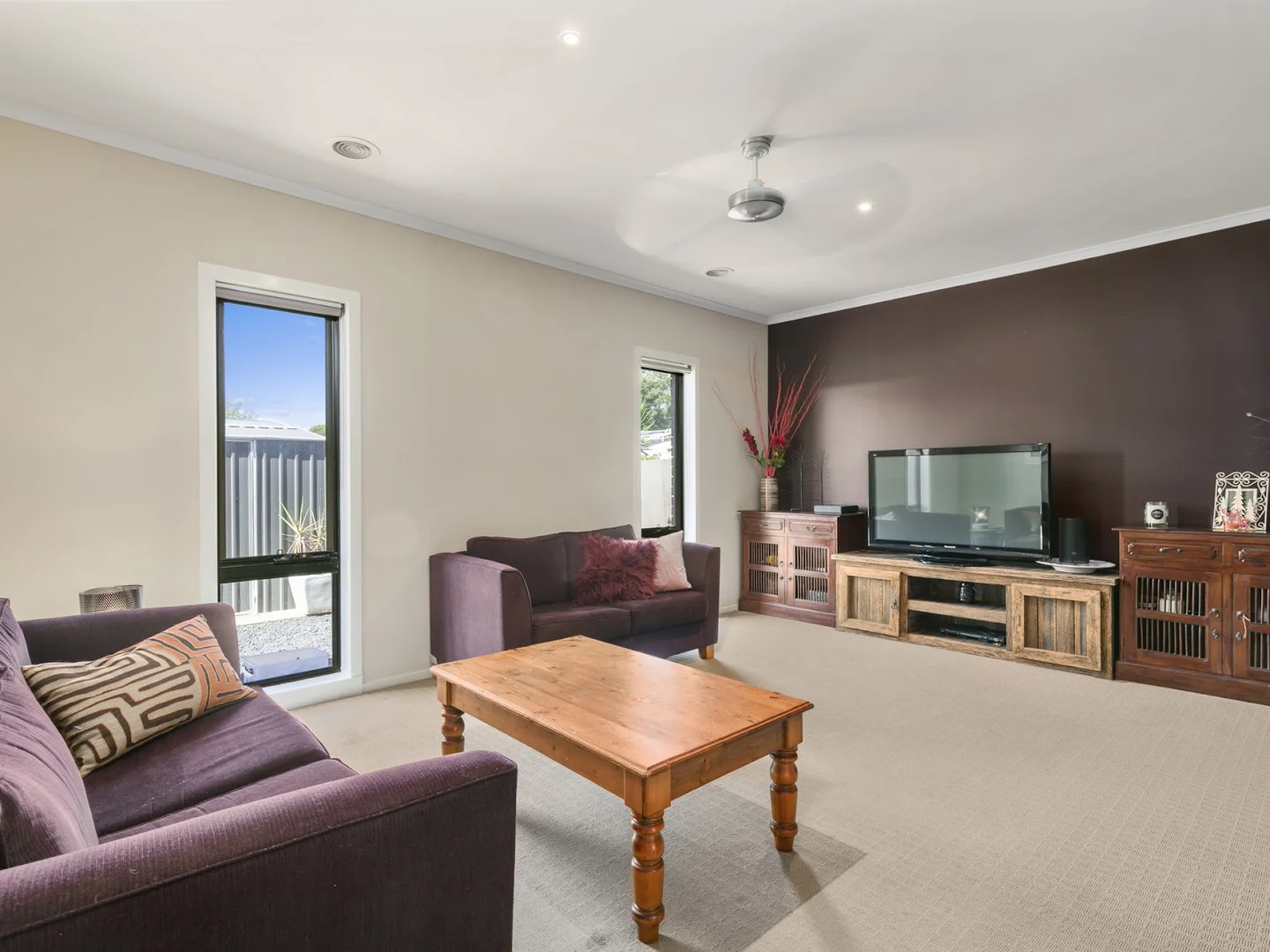 Additional image 8 of 14 Oceanaires Avenue, Coronet Bay VIC 3984