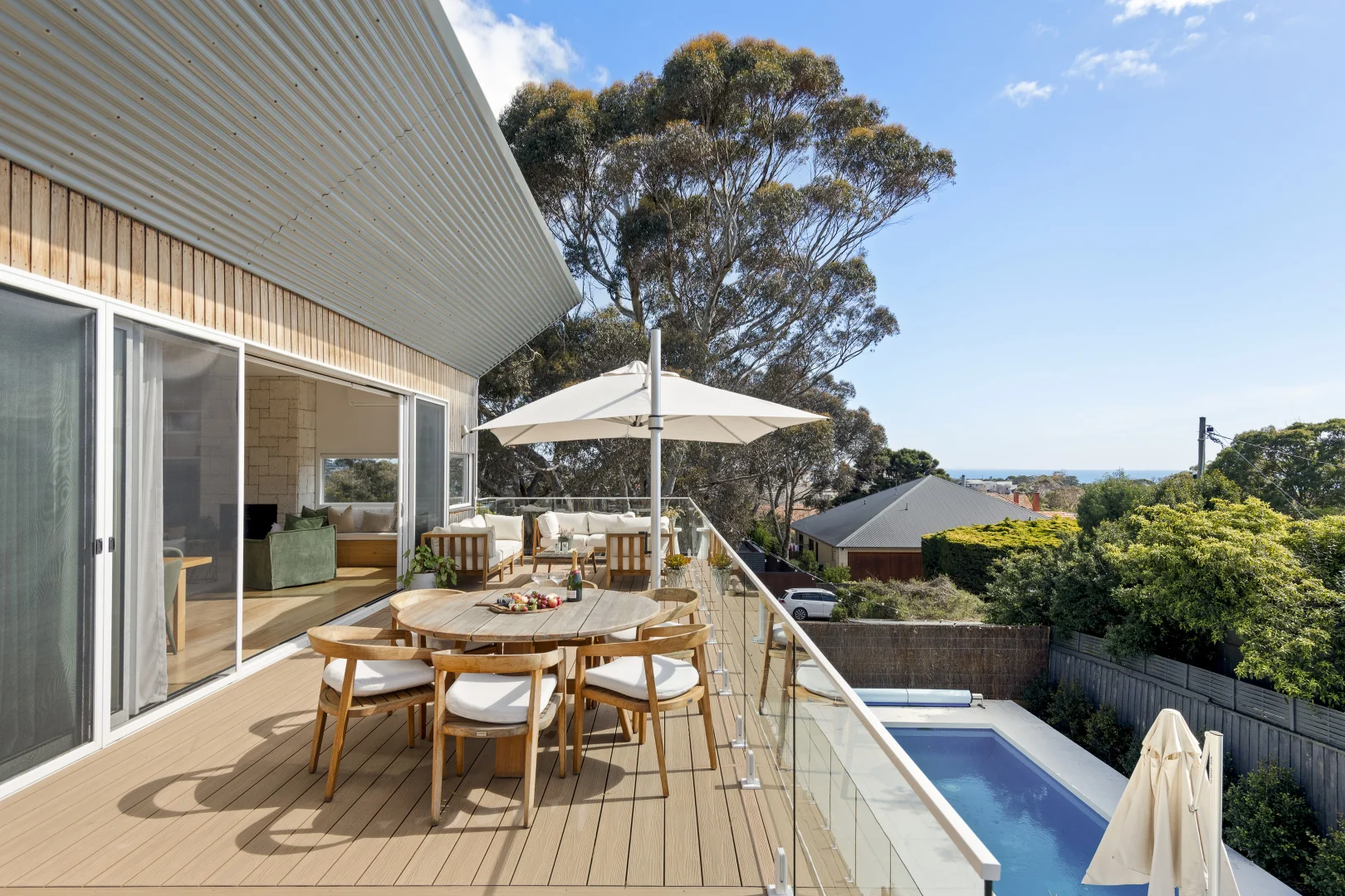 Additional image 25 of 8 Birdwood Avenue, Mornington VIC 3931