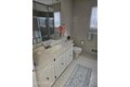 Additional image 8 of 27 Coventry Ter, Marlboro, NJ, 07746
