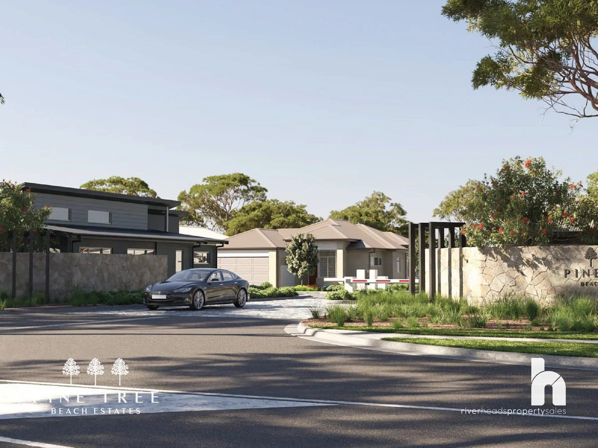 Additional image 16 of 326-364 River Heads Road, River Heads QLD 4655