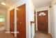 Additional image 5 of Churston Close, Newcastle, ST5