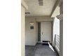 Additional image 3 of 2233 Martin Apt 324, Irvine, CA, 92612