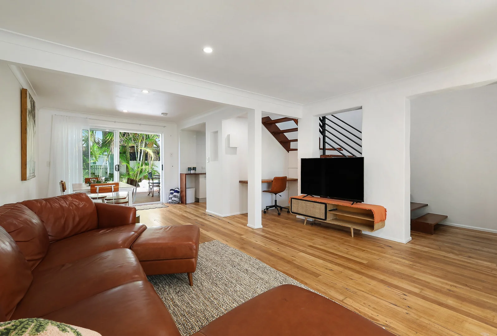 Additional image 6 of 3/2-34 Karbunya Street, Mermaid Waters QLD 4218