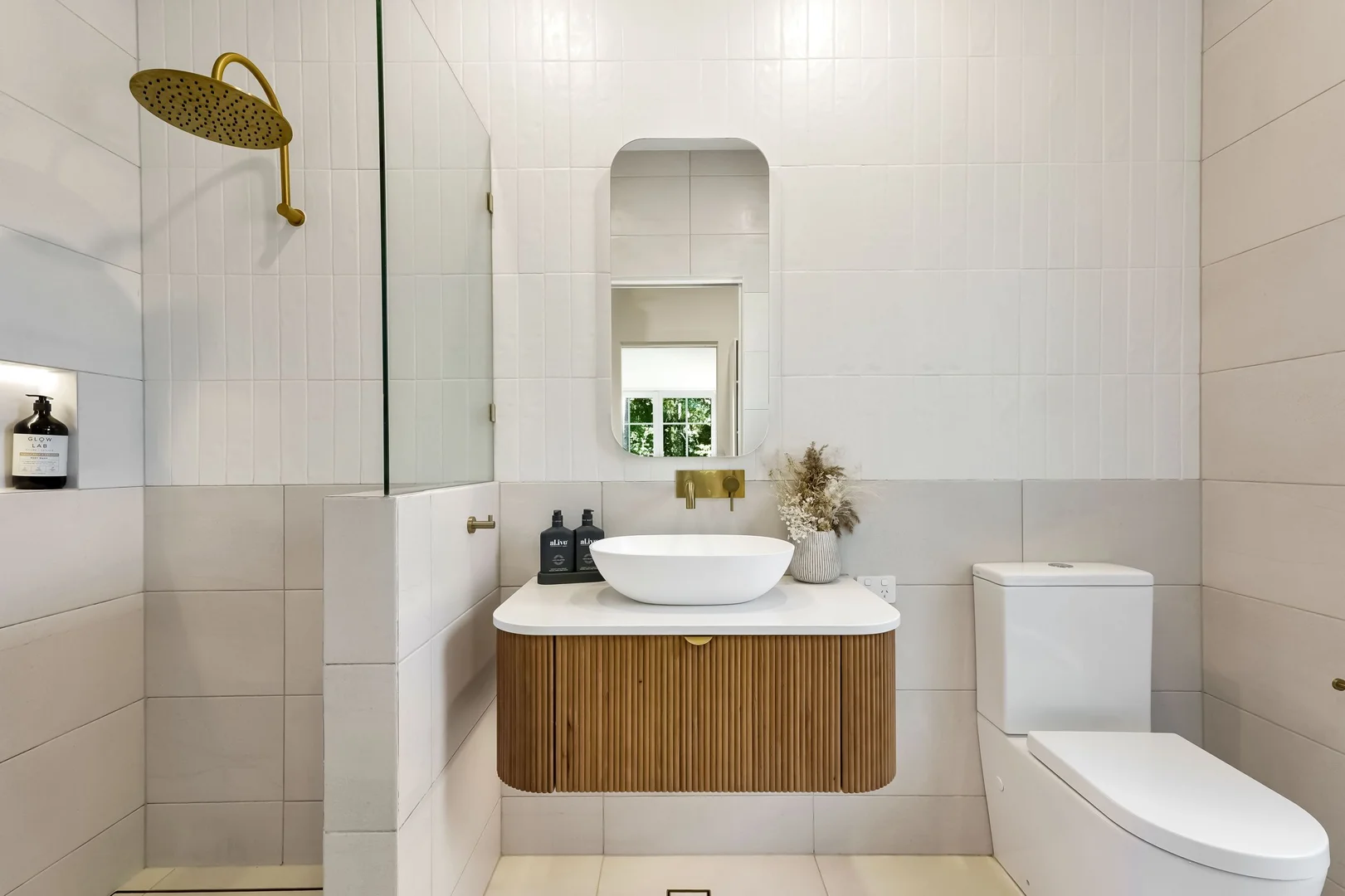 Additional image 13 of 66 Mount Ettalong Road, Umina Beach NSW 2257