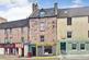 30A High Street, Brechin, DD9 6ER