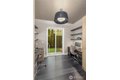 Additional image 15 of 6504 103rd Ave NE, Kirkland, WA, 98033
