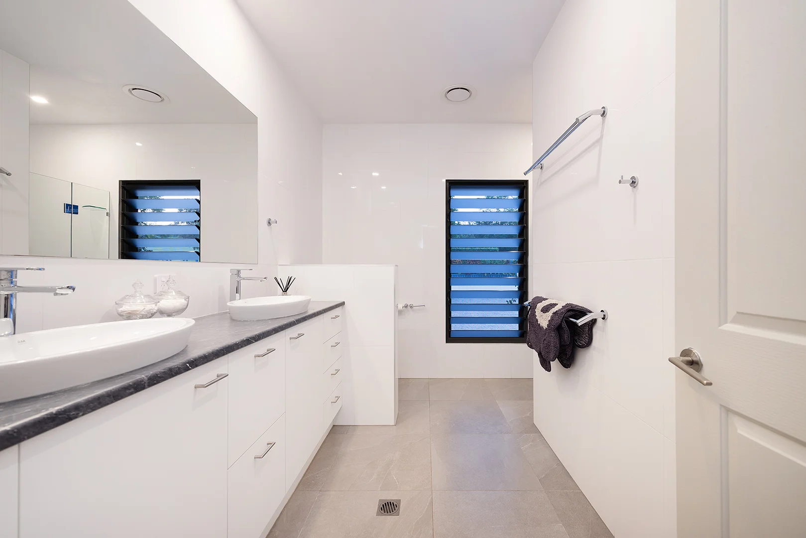 Additional image 29 of 11 Haigh Crescent, Samford Valley QLD 4520