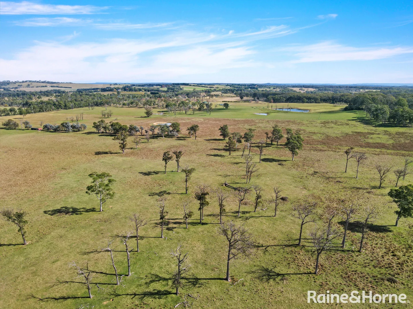 Additional image 7 of Lot 12/'St Barbara' 480 Joadja Road, Mandemar NSW 2575