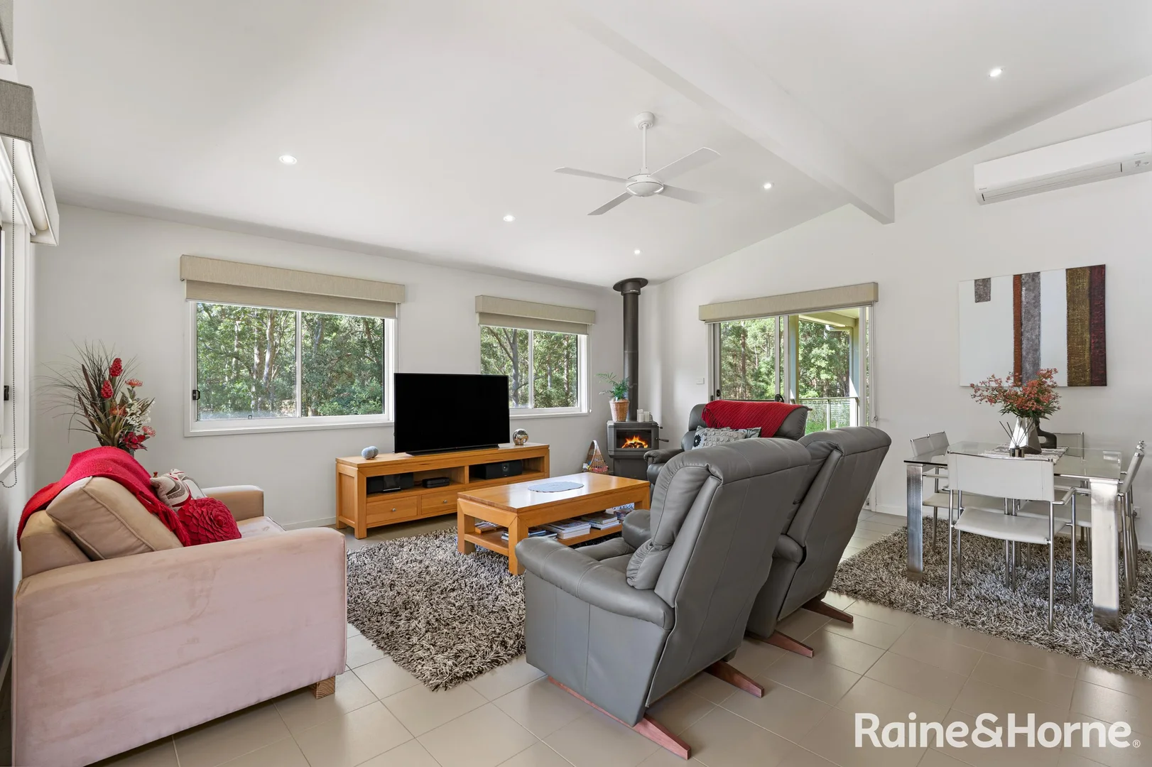 Additional image 11 of 63 Old Princes Highway, Termeil NSW 2539