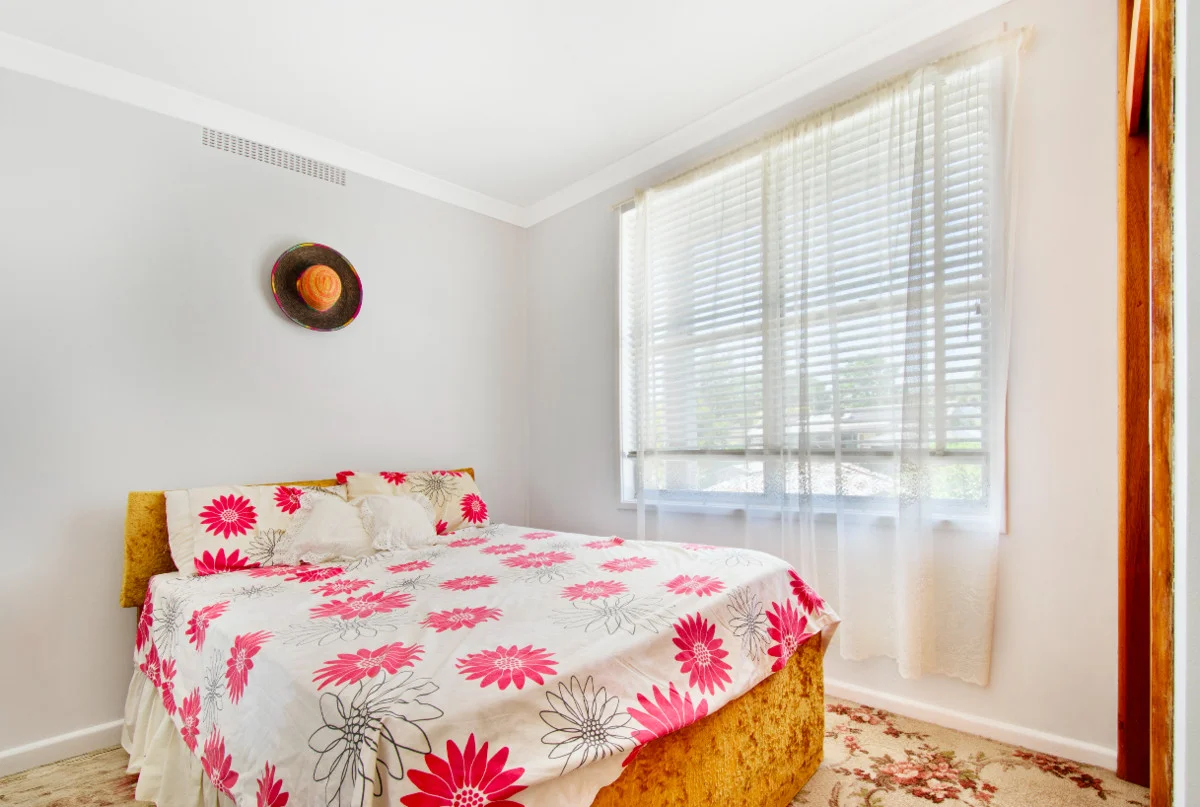 Additional image 8 of 89 Stock Road, Gunnedah NSW 2380