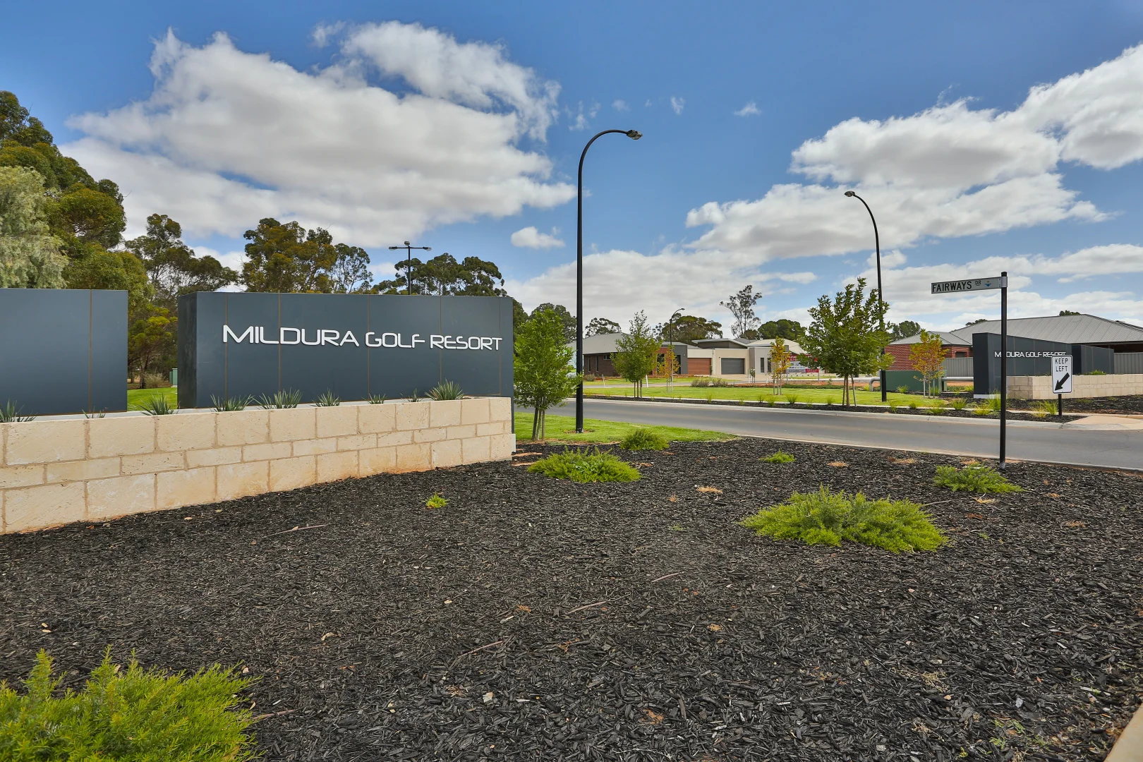Additional image 4 of 94 Fairways Drive, Mildura VIC 3500