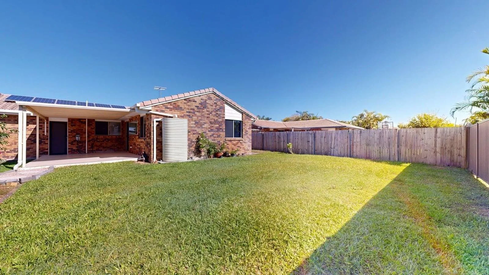 Additional image 17 of 15 Moonlight Crescent, Caboolture QLD 4510