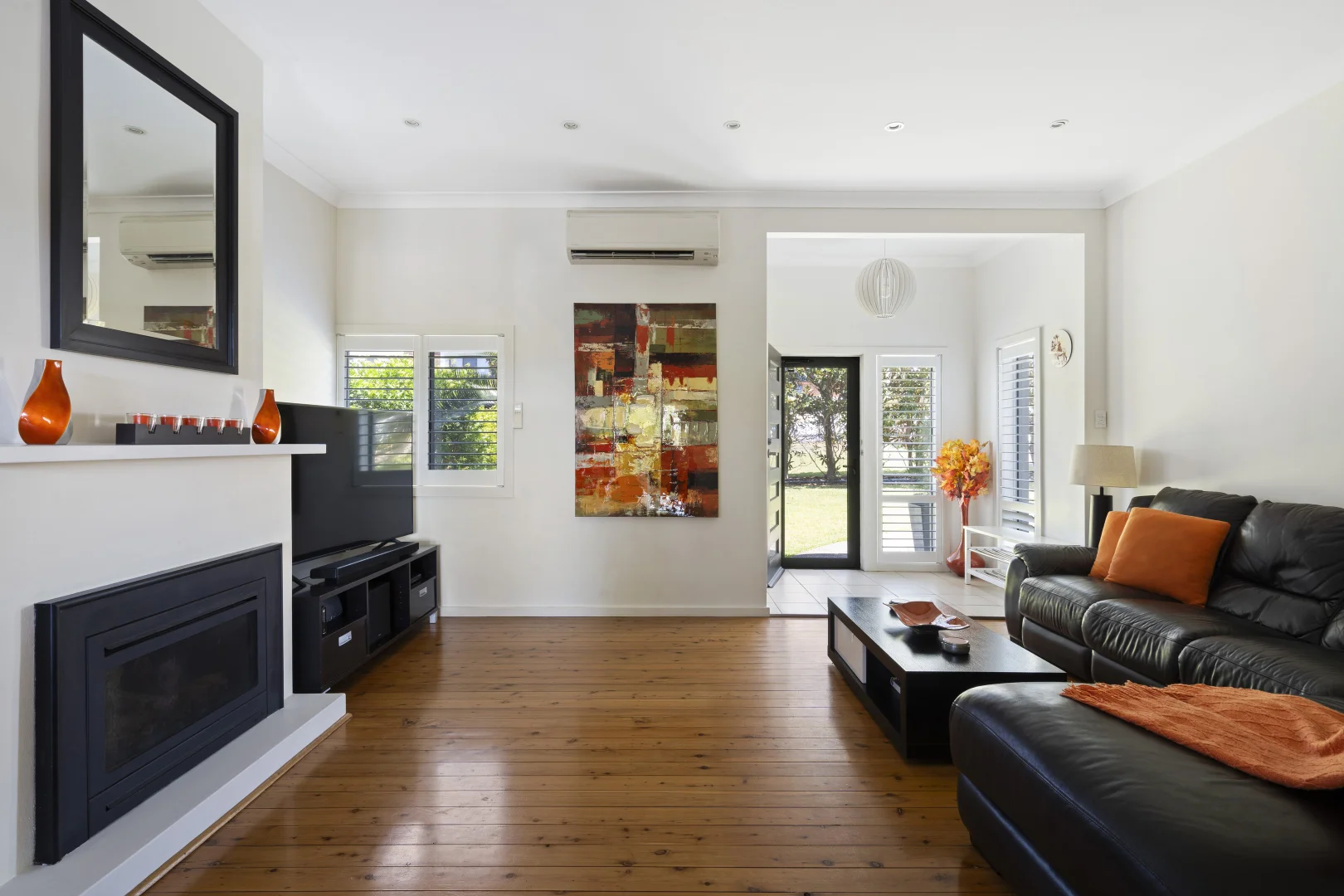 Additional image 2 of 66 Gordon Street, Manly Vale NSW 2093