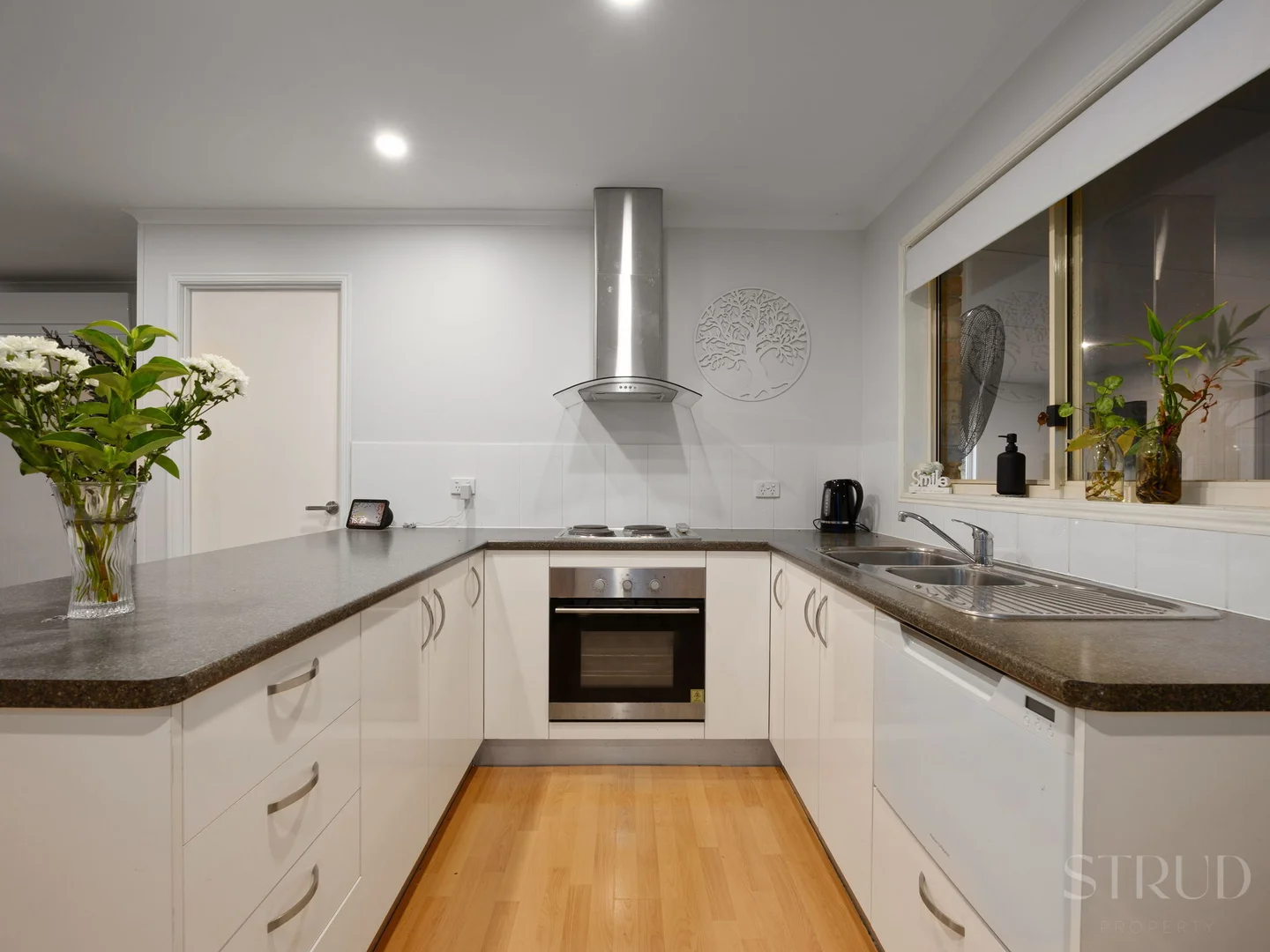 Additional image 2 of 67-73 Wirrabara Drive, Greenbank QLD 4124