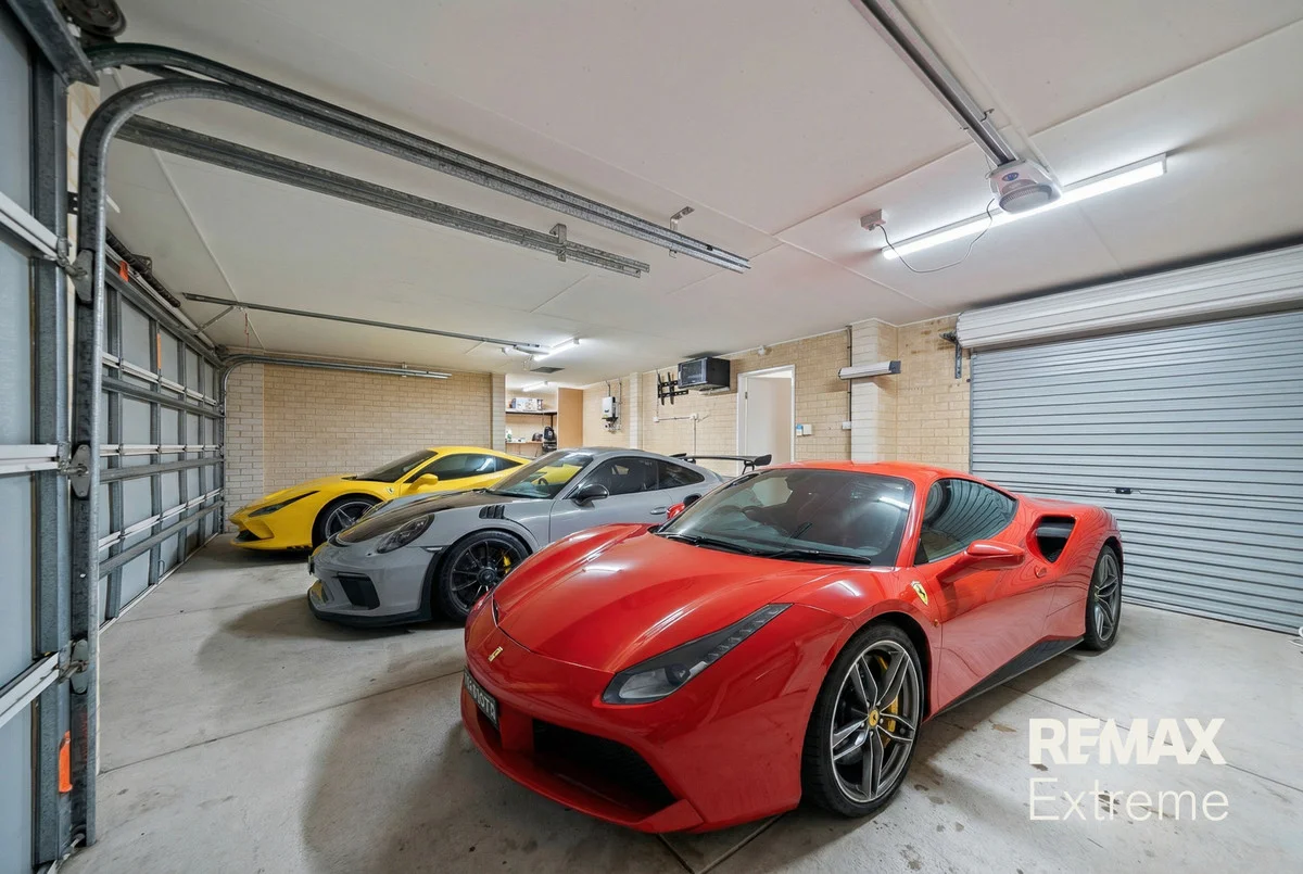 Additional image 34 of 88 Wallangarra Road, Carramar WA 6031