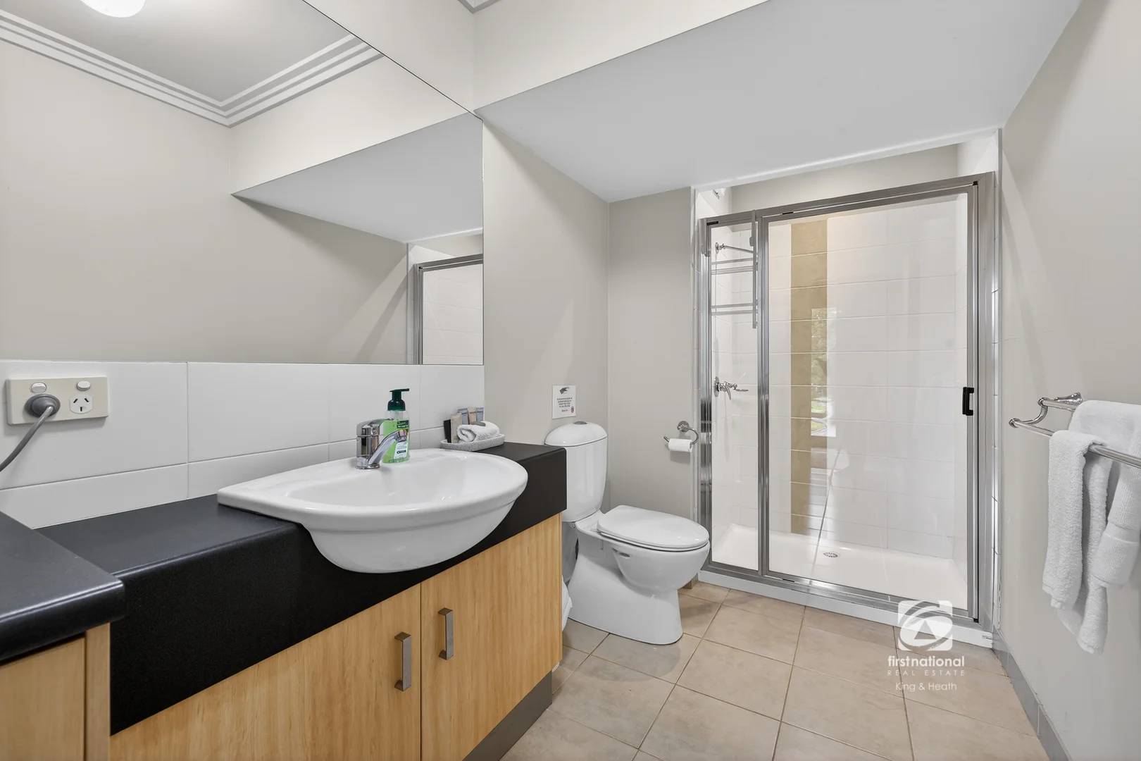 Additional image 19 of 22/155 Metung Road, Metung VIC 3904