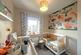 Additional image 21 of Thorn Tree Avenue, Filey