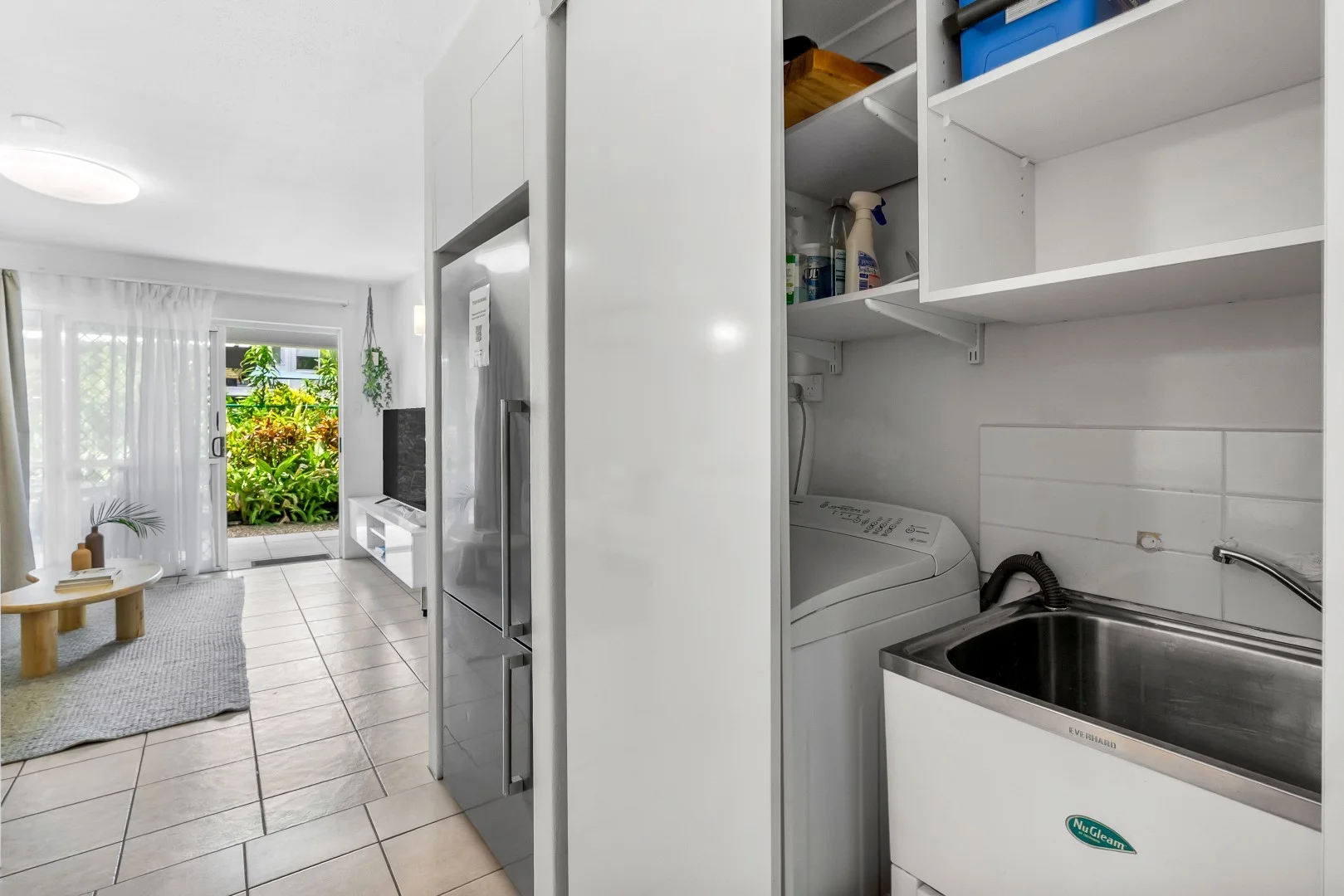Additional image 17 of 4/239 Lake Street, Cairns North QLD 4870