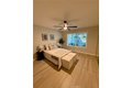 Additional image 14 of 33555 Sea Gull Ct, Dana Point, CA, 92629