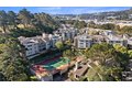 Additional image 26 of 332 Philip Dr Apt 110, Daly City, CA, 94015