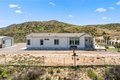 Additional image 48 of 46430 DE Portola Rd, Temecula, CA, 92592