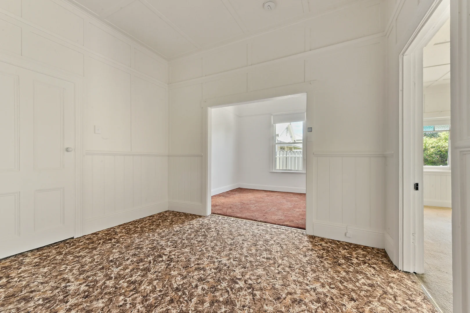 Additional image 6 of 60 Invermay Road, Invermay TAS 7248