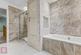 Additional image 30 of Milldown Court, Connah's Quay, Deeside, Flintshire, CH5