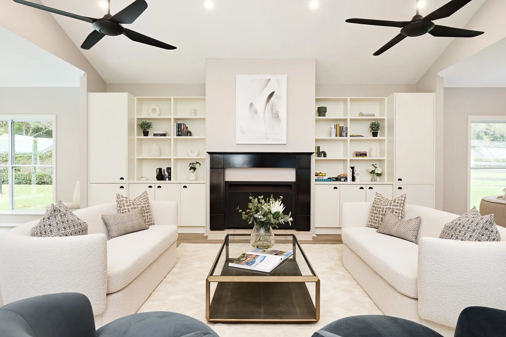 Additional image 10 of 336 Matcham Road, Matcham NSW 2250