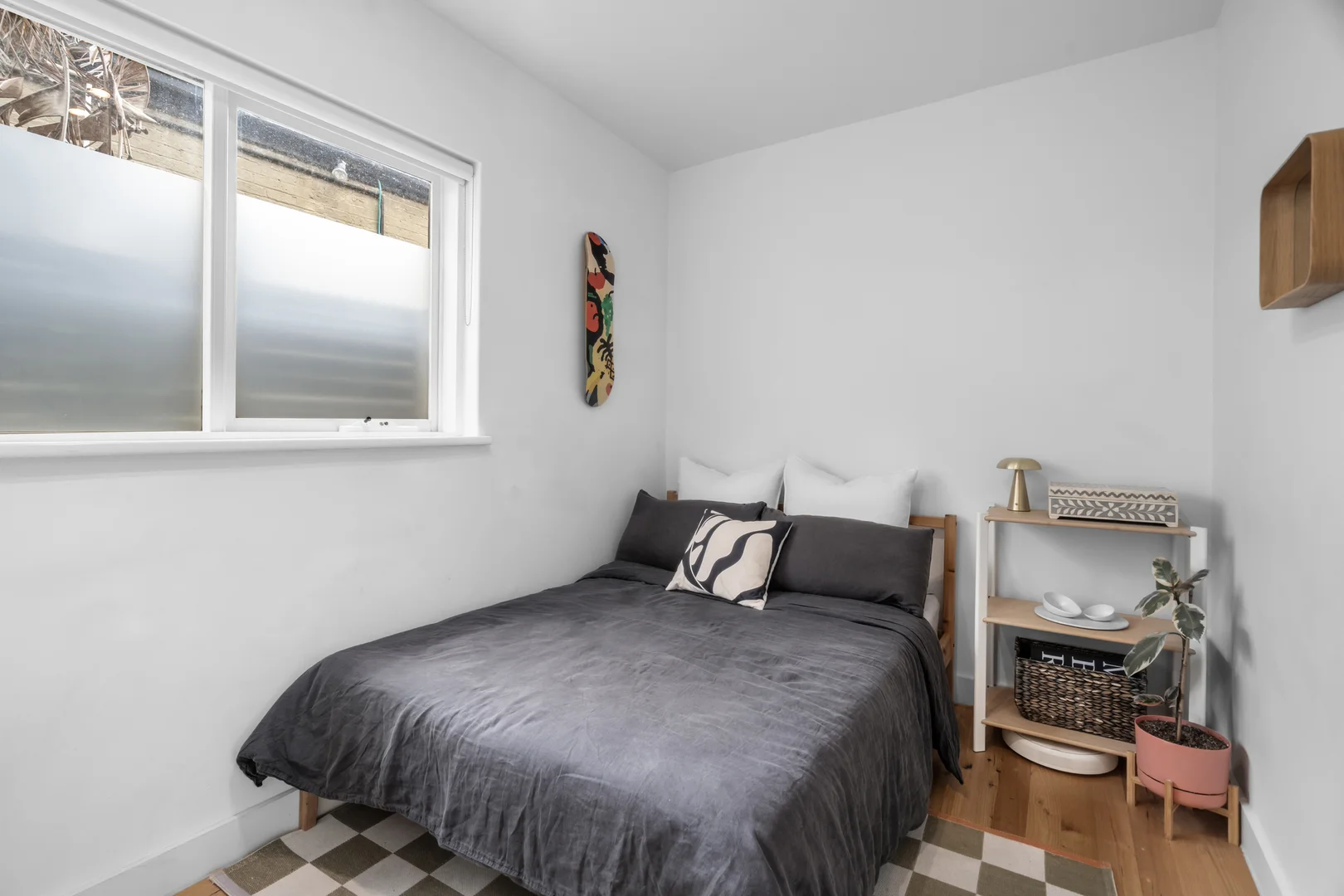 Additional image 5 of 4/605 High Street, Prahran VIC 3181